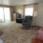 610 E. Lakeshore Dr., Cocoa, FL 32926 ID:2619153