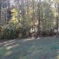 186 Wood Crest Lane, Hoschton, GA 30548 ID:2671853