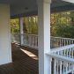 186 Wood Crest Lane, Hoschton, GA 30548 ID:2671855