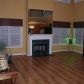 186 Wood Crest Lane, Hoschton, GA 30548 ID:2671859