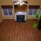 186 Wood Crest Lane, Hoschton, GA 30548 ID:2671860