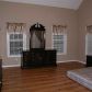 186 Wood Crest Lane, Hoschton, GA 30548 ID:2671861