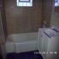 4924 S Magnolia Ave, Hammond, IN 46327 ID:1873038