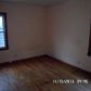 4924 S Magnolia Ave, Hammond, IN 46327 ID:1873039