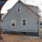 4924 S Magnolia Ave, Hammond, IN 46327 ID:1873041