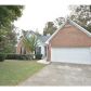 4235 Platinum Court, Hoschton, GA 30548 ID:2675518