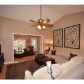 4235 Platinum Court, Hoschton, GA 30548 ID:2675520