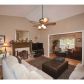 4235 Platinum Court, Hoschton, GA 30548 ID:2675521