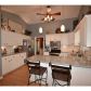 4235 Platinum Court, Hoschton, GA 30548 ID:2675522