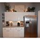 4235 Platinum Court, Hoschton, GA 30548 ID:2675523