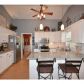 4235 Platinum Court, Hoschton, GA 30548 ID:2675524