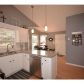 4235 Platinum Court, Hoschton, GA 30548 ID:2675525