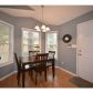 4235 Platinum Court, Hoschton, GA 30548 ID:2675526