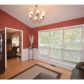 4235 Platinum Court, Hoschton, GA 30548 ID:2675527