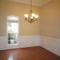 1901 E Bay Street, Hoschton, GA 30548 ID:2683759