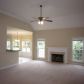 1901 E Bay Street, Hoschton, GA 30548 ID:2683760