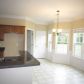 1901 E Bay Street, Hoschton, GA 30548 ID:2683761