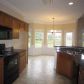 1901 E Bay Street, Hoschton, GA 30548 ID:2683763