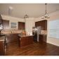 4436 Latvia Lane, Hoschton, GA 30548 ID:2683850