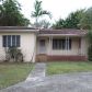 12 NE 111 ST, Miami, FL 33161 ID:2409605