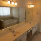 1905 E Bay Street, Hoschton, GA 30548 ID:2687336