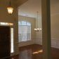 1905 E Bay Street, Hoschton, GA 30548 ID:2687339