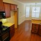 1905 E Bay Street, Hoschton, GA 30548 ID:2687341