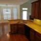 1905 E Bay Street, Hoschton, GA 30548 ID:2687342