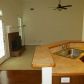 1905 E Bay Street, Hoschton, GA 30548 ID:2687344