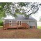 3017 Horse Shoe Drive, Atlanta, GA 30316 ID:2731777