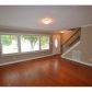 3017 Horse Shoe Drive, Atlanta, GA 30316 ID:2731778