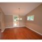 3017 Horse Shoe Drive, Atlanta, GA 30316 ID:2731779