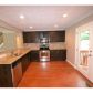 3017 Horse Shoe Drive, Atlanta, GA 30316 ID:2731780