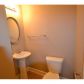 3017 Horse Shoe Drive, Atlanta, GA 30316 ID:2731781