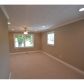 3017 Horse Shoe Drive, Atlanta, GA 30316 ID:2731782