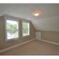 3017 Horse Shoe Drive, Atlanta, GA 30316 ID:2731783