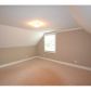 3017 Horse Shoe Drive, Atlanta, GA 30316 ID:2731784