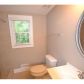 3017 Horse Shoe Drive, Atlanta, GA 30316 ID:2731785