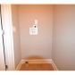 3017 Horse Shoe Drive, Atlanta, GA 30316 ID:2731786