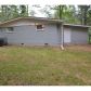 2943 Horse Shoe Drive, Atlanta, GA 30316 ID:2737699