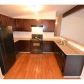 2943 Horse Shoe Drive, Atlanta, GA 30316 ID:2737700