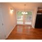 2943 Horse Shoe Drive, Atlanta, GA 30316 ID:2737701