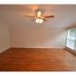 2943 Horse Shoe Drive, Atlanta, GA 30316 ID:2737702