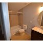 2943 Horse Shoe Drive, Atlanta, GA 30316 ID:2737703