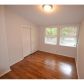 2943 Horse Shoe Drive, Atlanta, GA 30316 ID:2737704