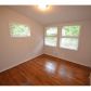 2943 Horse Shoe Drive, Atlanta, GA 30316 ID:2737705