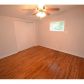 2943 Horse Shoe Drive, Atlanta, GA 30316 ID:2737706