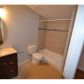 2943 Horse Shoe Drive, Atlanta, GA 30316 ID:2737707