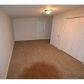 2943 Horse Shoe Drive, Atlanta, GA 30316 ID:2737708