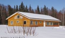 7991 S S Royal Lane Big Lake, AK 99652